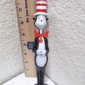 Cat in the hat Pen
